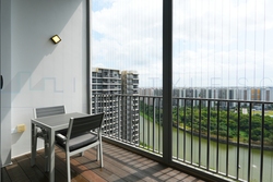 Rivertrees Residences (D28), Apartment #519719271